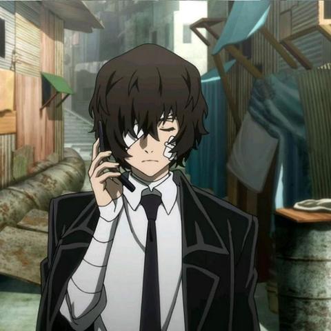 东莞市港森家具厂怎么样