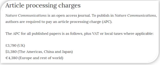 预测期刊查询投到权威期刊被退了回来