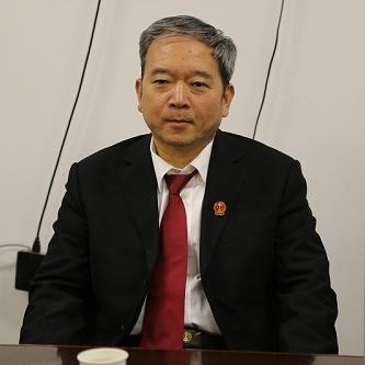 西安市到临潼怎么去