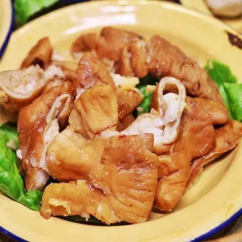 先帅店成都市井火锅团购的长尾关键词有哪些
