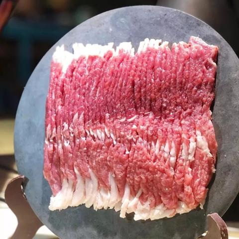 合肥市摆摊卖羊肉怎么样