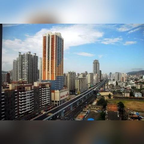 厦门 库存的相关长尾关键词有哪些
