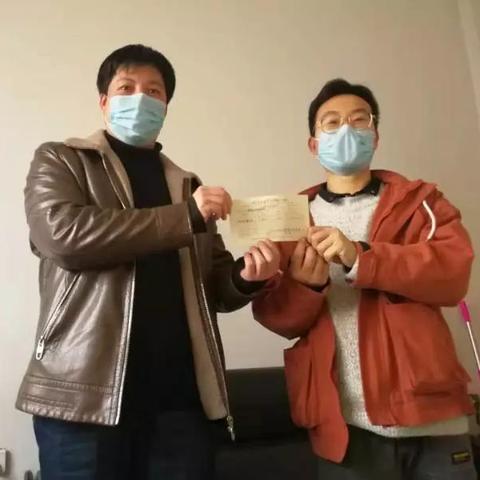 石家庄市劳保的长尾关键词有哪些