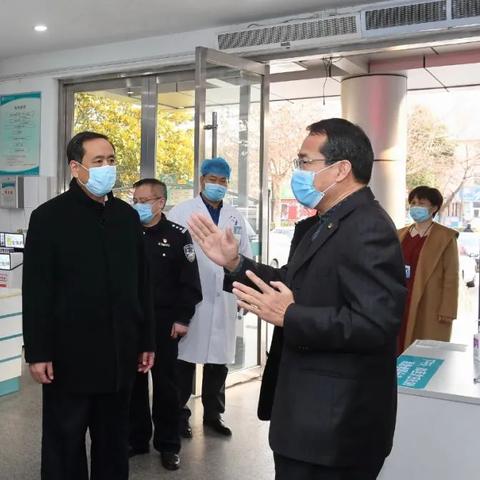 临沂市哪个地方高风险了