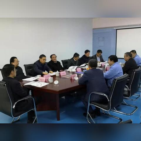 合肥狗医疗相关长尾关键词有哪些