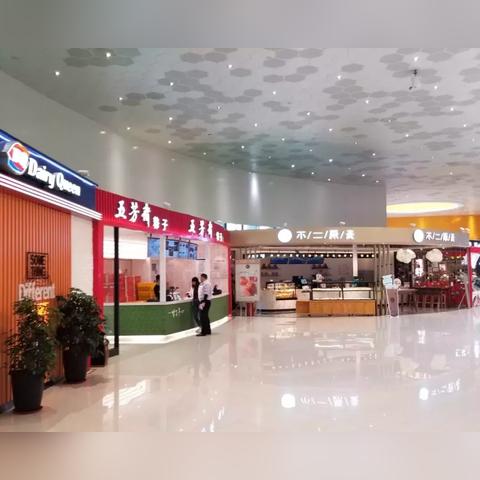 江苏省无锡市司机招聘的长尾关键词有哪些