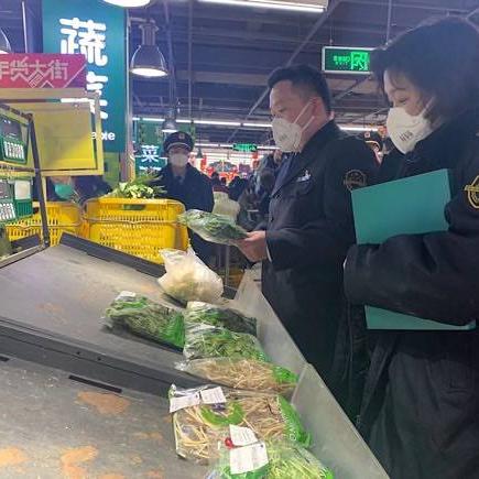 上海用品超市有哪些