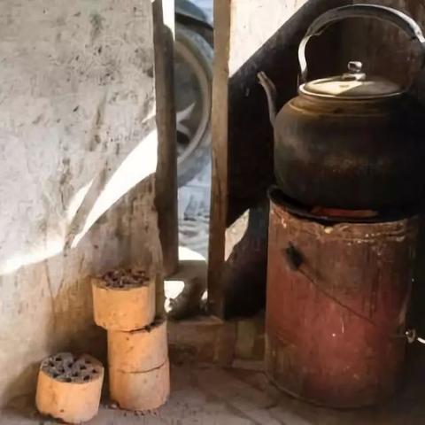 保定市冬天哪里热闹一点