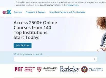 个人网站创建平台有什么平台进行企业家定制出书