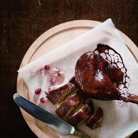 苏州市特产都有什么