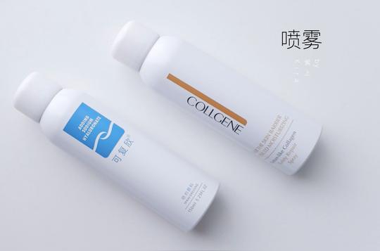 空瓶季2021q2|不是大火的护肤品一定适合你，冷门产品也有宝藏