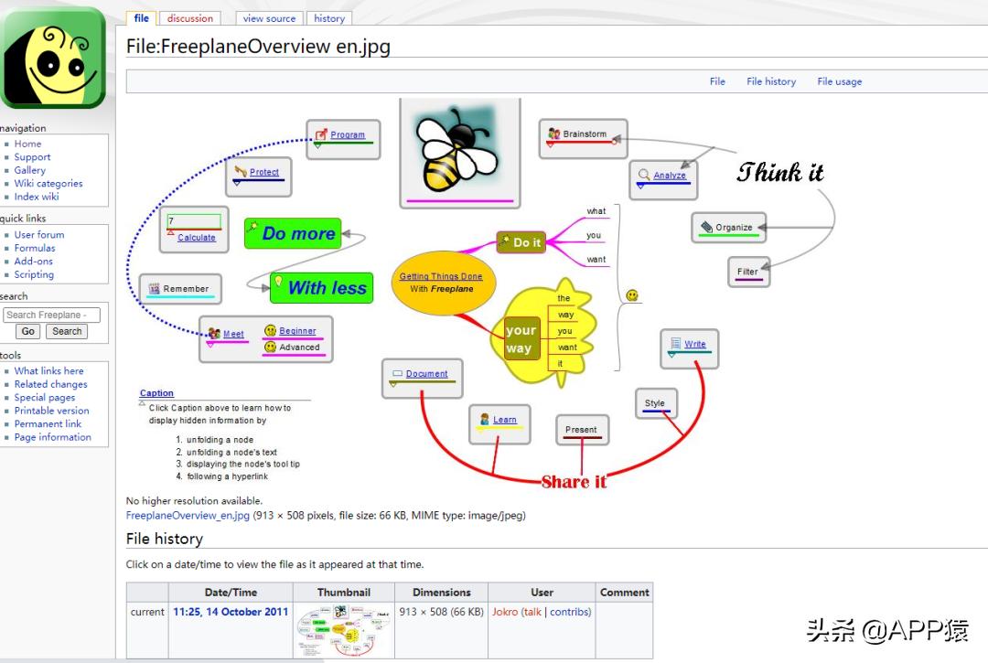 有没有开源软件里恶意植入后门？（什么是开源软件栈？）