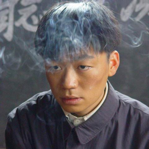 无锡市哪里有阿炳雕像