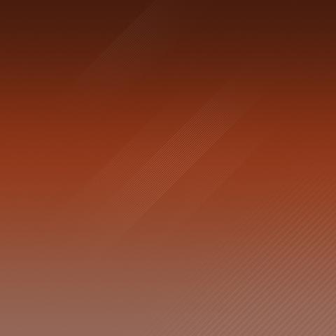 人工智能助手英语怎么读