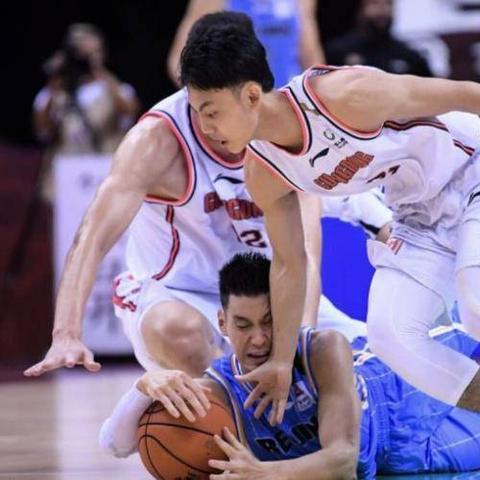 算命真能逆天改命？因果报应可曾放过谁