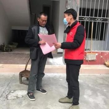 武汉市选调生是什么意思