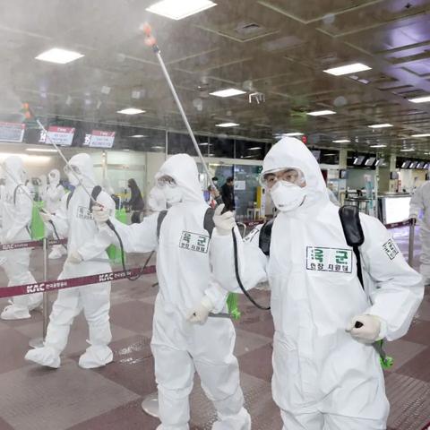 大邱机场天气预报的长尾关键词有哪些