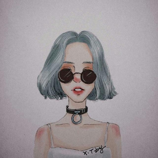 干净让人忍不住点赞的朋友圈说说 干净让人忍不住点赞的朋友圈说说