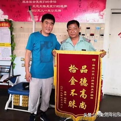 保定市卖音箱的地方在哪里