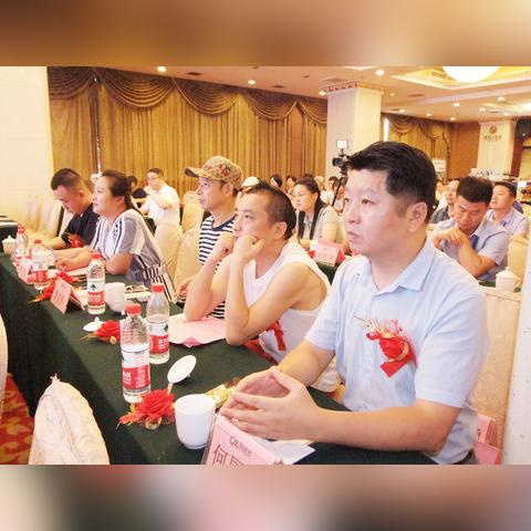 长沙银行咸嘉新村相关长尾关键词有哪些