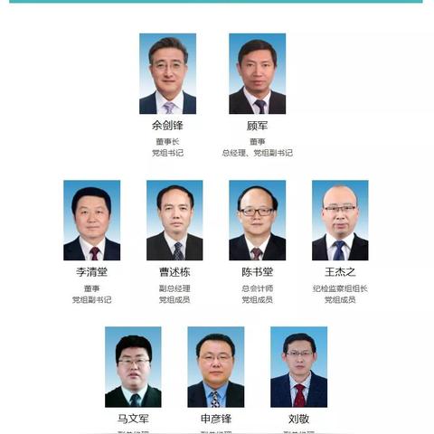 兰州工信部位置的相关长尾关键词有哪些