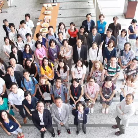 兰州九洲艺术学校学费是多少？