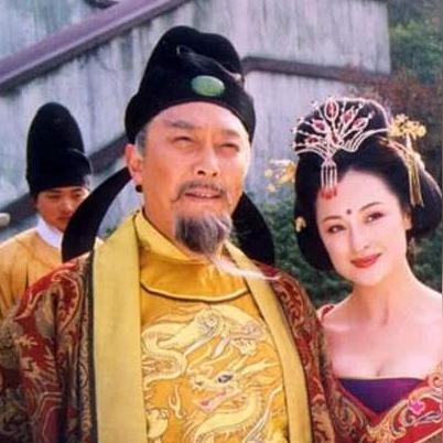 盘点上海标榜美容美发相关关键词有哪些