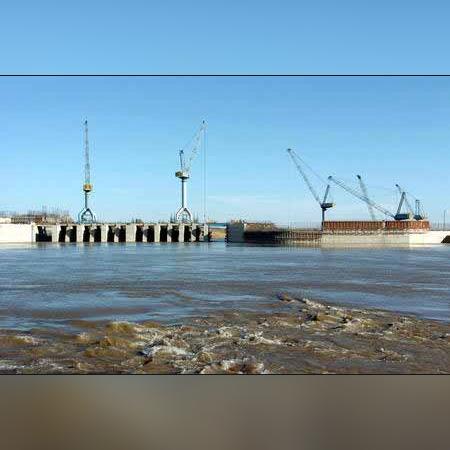 最长的河流是什么河世界前十最长河流.最长河流世界排名? 最长的河流是什么河世界前十最长河流.最长河流世界排名?