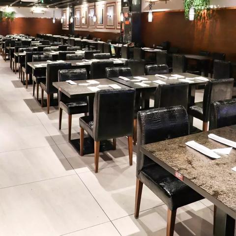 厦门市最高档餐厅在哪里