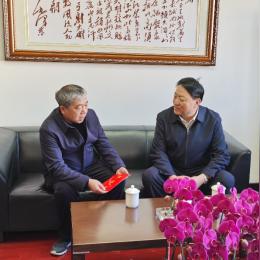 兰州市铁练二中怎么样啊
