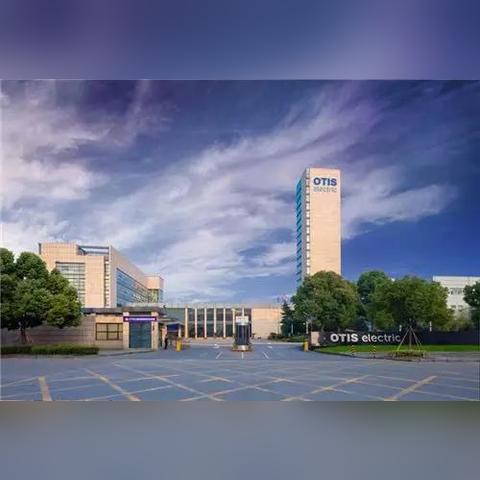 厦门外企会计的相关长尾关键词有哪些