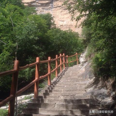 保定市十区哪里姓石