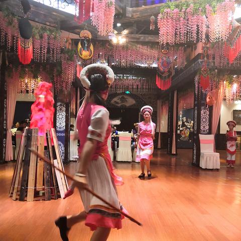 南宁大英雄酒楼的相关长尾关键词有哪些