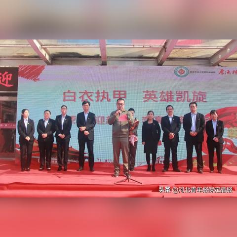 武汉市妇幼保健院怎么样