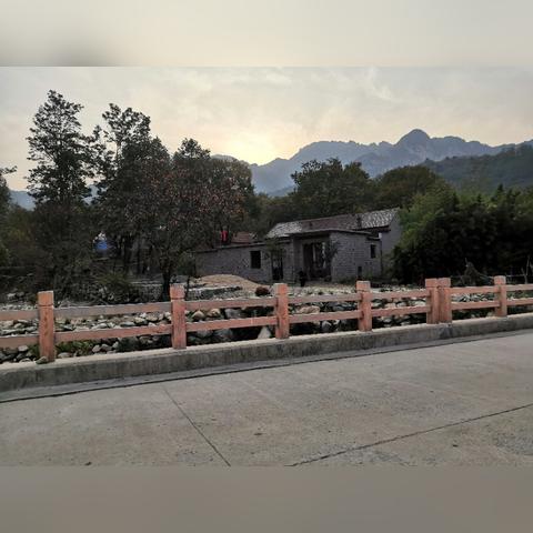 临沂市国庆氛围怎么样