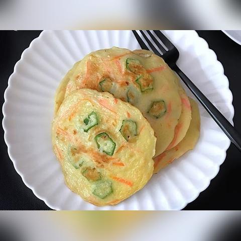 秋葵的做汤做法大全的长尾关键词是什么