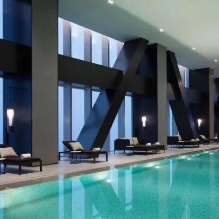 长沙带游泳池ktv相关长尾关键词有哪些