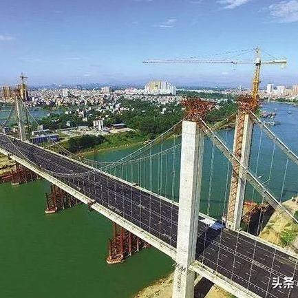 桂林市自来水公司客服电话相关长尾关键词有哪些