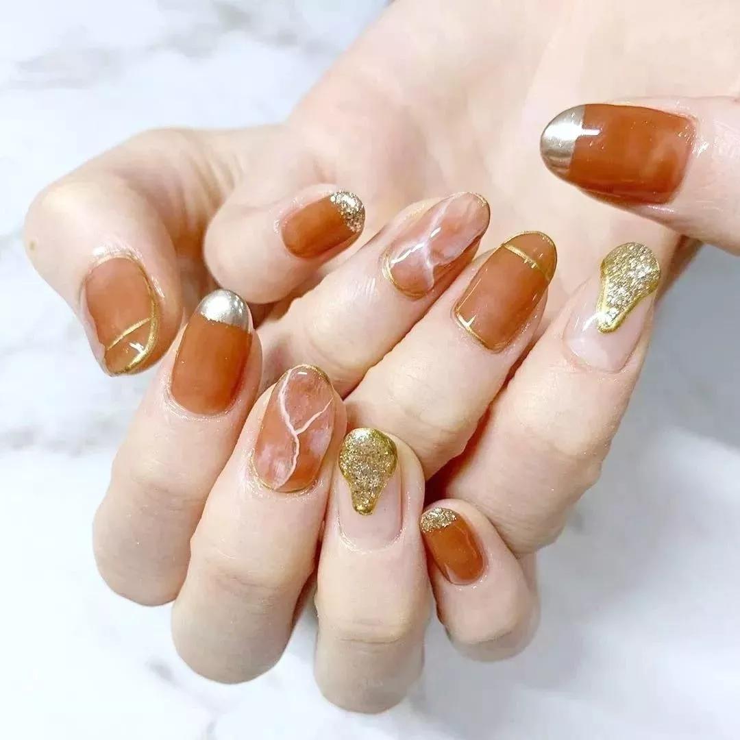 2021上班时间安排
(2021 上班时间表) 2021上班时间安排
(2021 上班时间表)