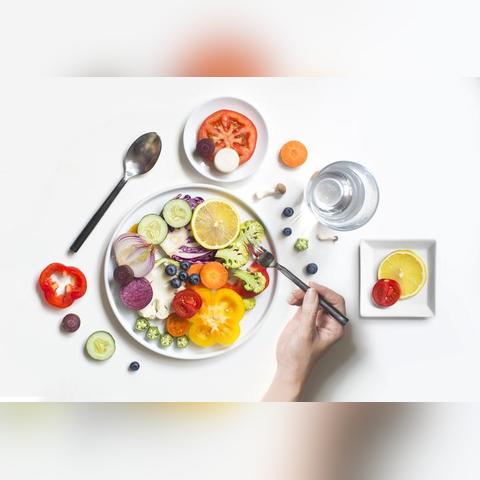 杭州市哪个医院可以做征兵体检