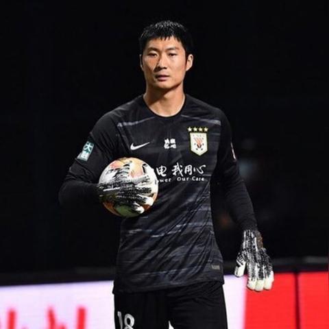 大连 台球用品的长尾关键词有什么