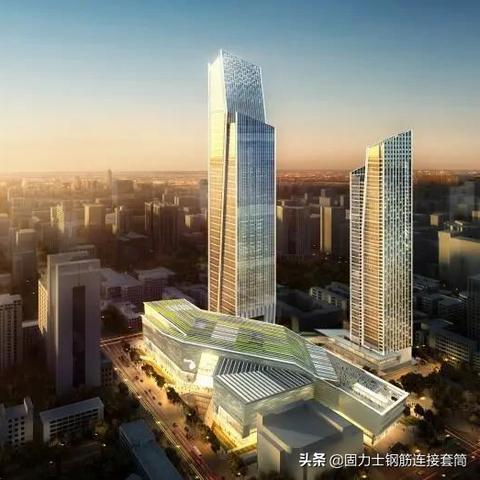 深圳市开建材公司怎么样