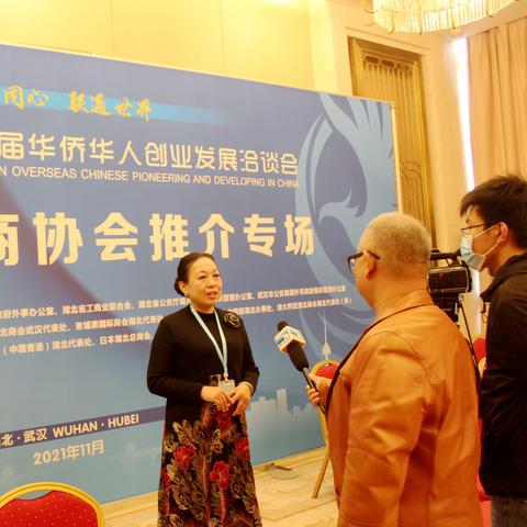 武汉到新西兰飞行时间的长尾关键词有哪些