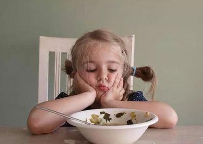 宝宝夏季厌食咋办 宝宝夏季厌食咋办