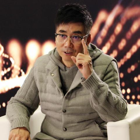 范明河南话的相关长尾关键词有哪些