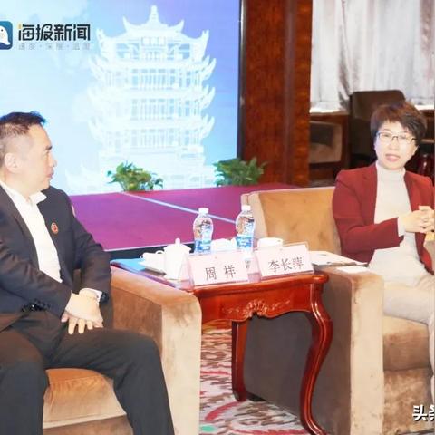 武汉市二五中学怎么样啊