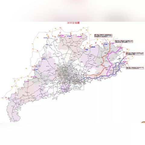 【福建今日限行尾号】2025年5月27日福建限行尾号是几