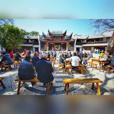 福建选聘生怎么样