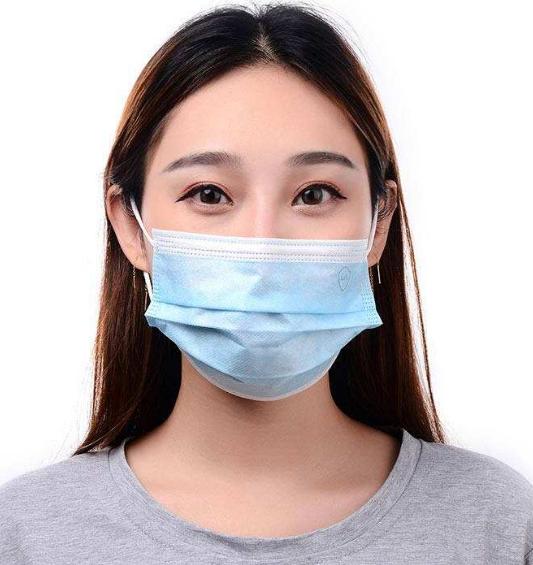 【微信朋友圈点赞全网下单平台
 ,微信朋友圈点赞全网下单平台是真的吗】