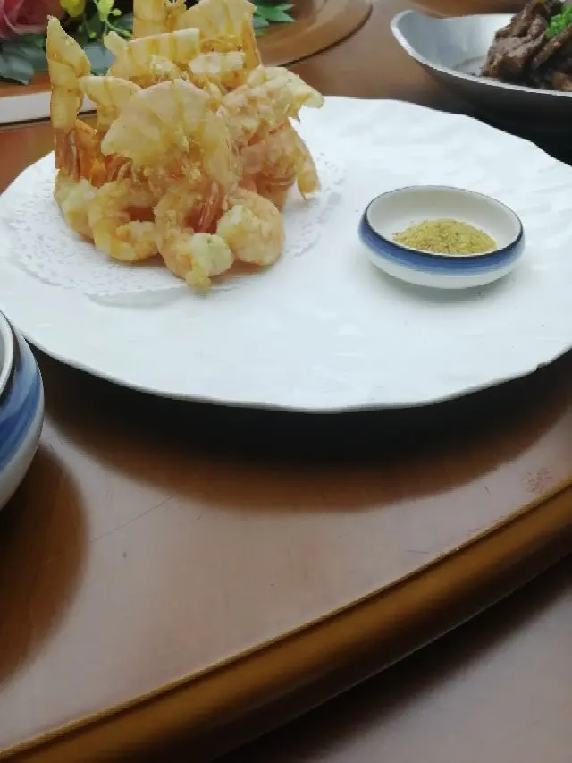 怎样在1688网站开店 亚马逊欧洲站开店费用